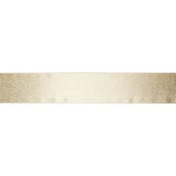 Coupon ✨ 1.5" x 3yd. Metallic Satin Ribbon by Celebrate It® ✔️ 5 Coupon ✨ 1.5" x 3yd. Metallic Satin Ribbon by Celebrate It® ✔️ -Celebrate It Sales Shop 10690109 3