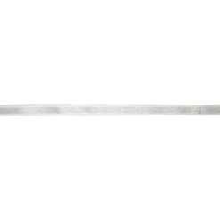 Flash Sale 🎉 3/8" x 7yd. Satin Glitter Ribbon by Celebrate It® 🔥 -Celebrate It Sales Shop 10690112 3