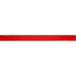 Best reviews of 😉 5/8" x 7yd. Basic Satin Ribbon by Celebrate It™ 😉 -Celebrate It Sales Shop 10690147 3