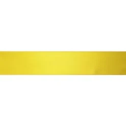 Cheapest ⭐ 1.5" x 3yd. Satin Double Face Ribbon by Celebrate It® 😍 -Celebrate It Sales Shop 10690153 3