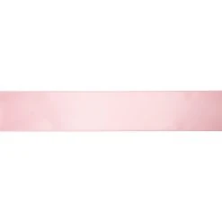 Flash Sale 🎁 1.5" x 3yd. Satin Ribbon by Celebrate It™ 🛒 -Celebrate It Sales Shop 10690154 3