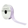 Buy ✔️ 5/8" x 7yd. Double Faced Satin Ribbon by Celebrate It™ ⭐