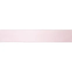 Buy ✨ 1.5" x 3yd. Double Faced Satin Wired Ribbon by Celebrate It™ 😀 -Celebrate It Sales Shop 10690166 3