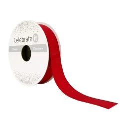Cheap 🥰 5/8" x 7yd. Grosgrain Ribbon by Celebrate It™ 🥰