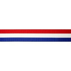 Best deal 🎁 1.5" x 3yd. Striped Ribbon by Celebrate It™ 🤩 -Celebrate It Sales Shop 10690174 3