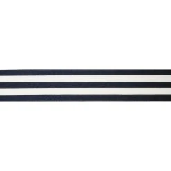 Best deal π 1.5" x 3yd. Grosgrain Striped Ribbon by Celebrate It™ β 5 Best deal π 1.5" x 3yd. Grosgrain Striped Ribbon by Celebrate It™ β -Celebrate It Sales Shop 10690179 3