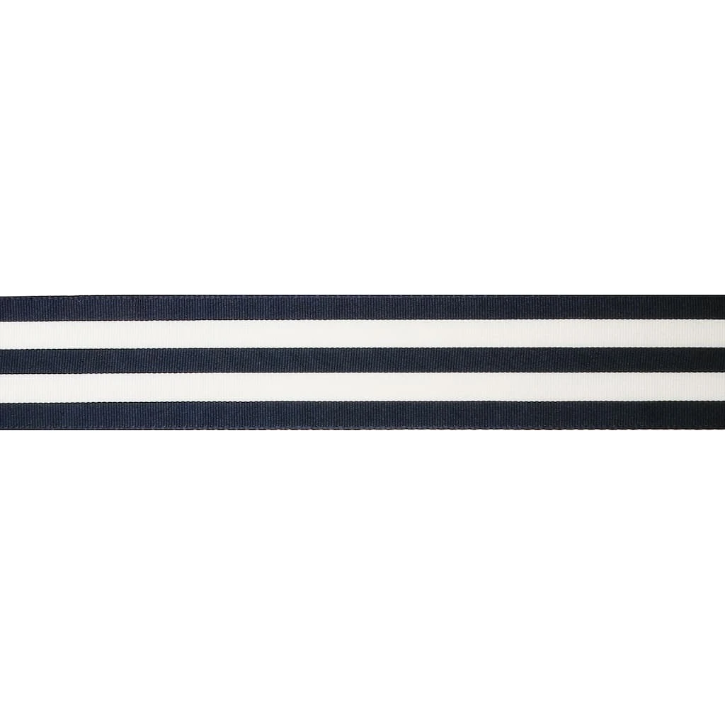 Best deal π 1.5" x 3yd. Grosgrain Striped Ribbon by Celebrate It™ β 3 Best deal π 1.5" x 3yd. Grosgrain Striped Ribbon by Celebrate It™ β - Image 3