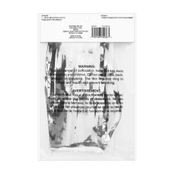 Best reviews of ❤️ Silver Fringe Curtain by Celebrate It™ ⭐ -Celebrate It Sales Shop 10690479 5