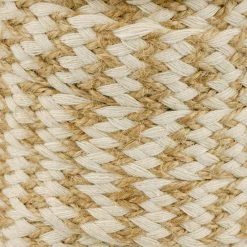 Discount ⭐ 3/4" x 3yd. Jute Trim by Celebrate It® ✔️ -Celebrate It Sales Shop 10690984 11