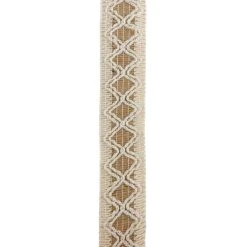 Celebrate It Sales Shop -Celebrate It Sales Shop 10690987 2 1