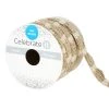 Best Pirce ✔️ 1/2" x 3yd. Jute Trim by Celebrate It® 🎁