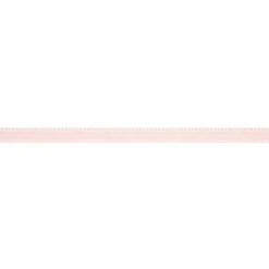 Wholesale 🔔 1/8" x 10yd. Satin Ribbon by Celebrate It™ 🔔 -Celebrate It Sales Shop 10690993 3