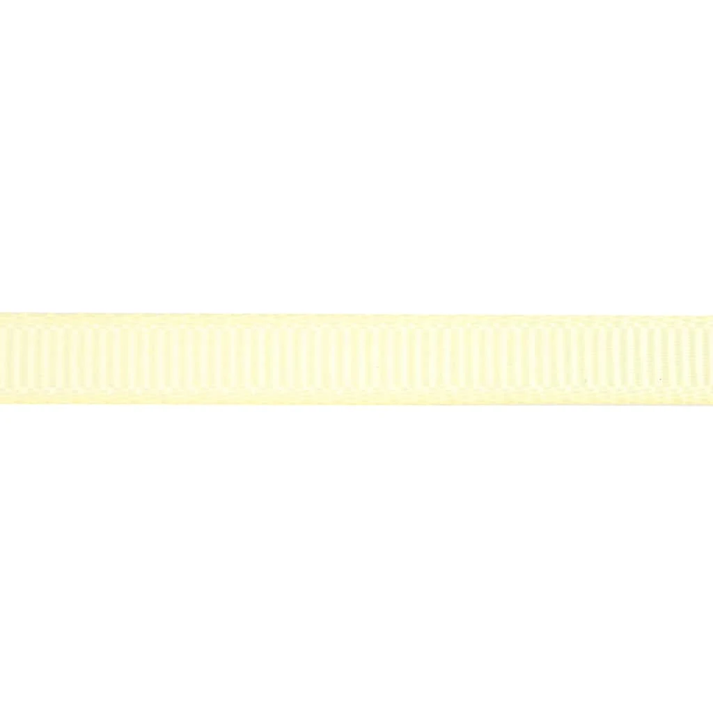 Cheapest βοΈ 24 Pack: 1/4" x 10yd. Grosgrain Ribbon by Celebrate It™ π 3 Cheapest βοΈ 24 Pack: 1/4" x 10yd. Grosgrain Ribbon by Celebrate It™ π - Image 3