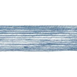 Best Pirce 🥰 1" x 5yd. Jute Ribbon by Celebrate It™ ❤️ -Celebrate It Sales Shop 10691066 3