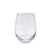 New 💯 14oz. Stemless Wine Glass by Celebrate It™ ⌛