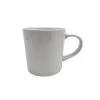 Outlet ❤️ 17.8oz. White Ceramic Mug by Celebrate It™ 🧨