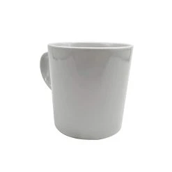 Outlet ❤️ 17.8oz. White Ceramic Mug by Celebrate It™ 🧨 -Celebrate It Sales Shop 10691309 4