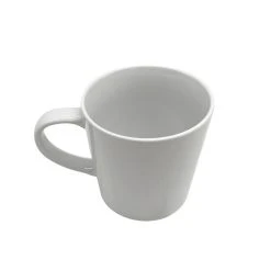 Outlet ❤️ 17.8oz. White Ceramic Mug by Celebrate It™ 🧨 -Celebrate It Sales Shop 10691309 5