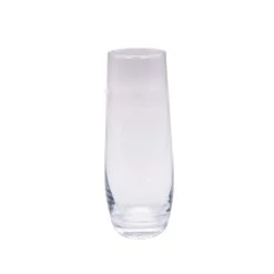 Brand new ✔️ 8oz. Stemless Champagne Flute by Celebrate It™ ✨