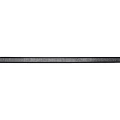 Cheapest π 0.38'' x 5yd. Tempo Sheer Satin Ribbon by Celebrate It™ π 5 Cheapest π 0.38'' x 5yd. Tempo Sheer Satin Ribbon by Celebrate It™ π -Celebrate It Sales Shop 10691882 3