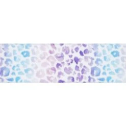 Buy 😀 1'' x 5 yd. Satin Ribbon with Floral Print by Celebrate It® 🧨 -Celebrate It Sales Shop 10691894 3