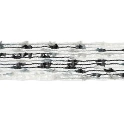 Deals 🎉 7/8" x 3yd. Sheer Mesh by Celebrate It® ✨ -Celebrate It Sales Shop 10691897 3