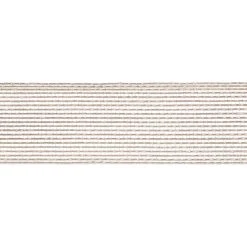 New ⭐ 1" x 5yd. Metallic Mesh by Celebrate It® ✨ -Celebrate It Sales Shop 10691902 3