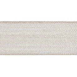 New 🧨 1.5" x 3yd. Metallic Mesh by Celebrate It® ❤️ -Celebrate It Sales Shop 10691903 3