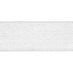 Flash Sale 🥰 1.5" x 3yd. Metallic Mesh by Celebrate It® ⌛ -Celebrate It Sales Shop 10691907 3