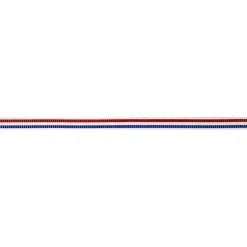 Best deal 💯 3/8" x 7yd. Metallic Stripes Ribbon by Celebrate It® 😍 -Celebrate It Sales Shop 10691926 3