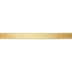 Flash Sale 👍 5/8" x 7yd. Shimmer Satin Ribbon by Celebrate It™ ✨ -Celebrate It Sales Shop 10691931 3