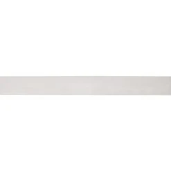 Budget ⭐ 7/8" x 10yd. Sheer Ribbon by Celebrate It™ 🎉 -Celebrate It Sales Shop 10691932 3