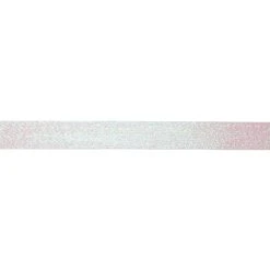 Coupon ✨ 7/8" x 5yd. Metallic Sheer Ribbon by Celebrate It™ ⭐ -Celebrate It Sales Shop 10691933 3