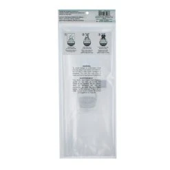 Deals ⌛ Large Clear Basket Gift Bag by Celebrate It™ 🎁 -Celebrate It Sales Shop 10694575 3