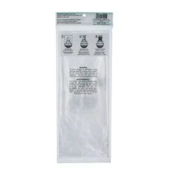 New 🧨 Jumbo Clear Basket Gift Bag by Celebrate It™ 🥰 -Celebrate It Sales Shop 10694578 3