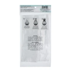 Best Pirce ⭐ Extra Small Clear Basket Gift Bags by Celebrate It™, 12ct. ❤️ 5 Best Pirce ⭐ Extra Small Clear Basket Gift Bags by Celebrate It™, 12ct. ❤️ -Celebrate It Sales Shop 10694581 3