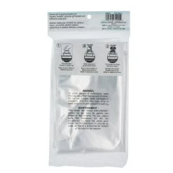 Best Sale π Small Clear Basket Gift Bags by Celebrate It™, 12ct. 𧨠5 Best Sale π Small Clear Basket Gift Bags by Celebrate It™, 12ct. 𧨠-Celebrate It Sales Shop 10694582 3