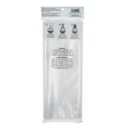 Top 10 ❤️ Large Clear Basket Gift Bags by Celebrate It™, 12ct. 😉 5 Top 10 ❤️ Large Clear Basket Gift Bags by Celebrate It™, 12ct. 😉 -Celebrate It Sales Shop 10694587 3