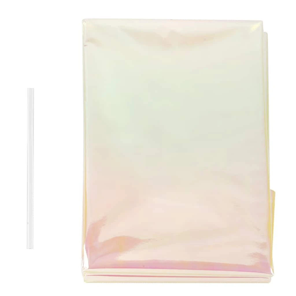 Top 10 π Metallic Basket Gift Bag by Celebrate It™ βοΈ 2 Top 10 π Metallic Basket Gift Bag by Celebrate It™ βοΈ - Image 2