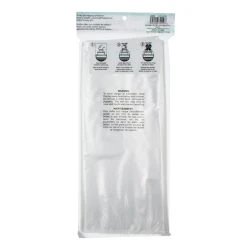 Promo 𧨠Large Clear Basket Gift Bags by Celebrate It™, 24ct. π 5 Promo 𧨠Large Clear Basket Gift Bags by Celebrate It™, 24ct. π -Celebrate It Sales Shop 10694589 3