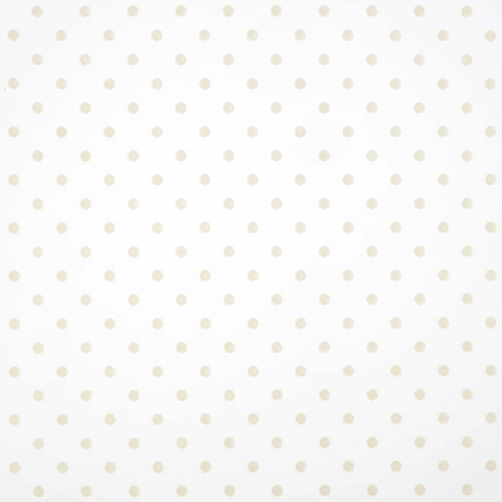 Promo ✔️ Gold Dot Transparent Packaging Wrap by Celebrate It™ ⭐ 1 Promo ✔️ Gold Dot Transparent Packaging Wrap by Celebrate It™ ⭐