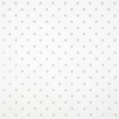 Outlet 🧨 Silver Dot Transparent Packaging Wrap by Celebrate It™ 🤩