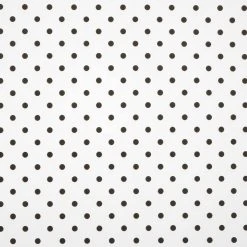 Discount ⌛ Black Dot Transparent Packaging Wrap by Celebrate It™ ⭐