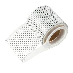 Best deal ⭐ Polka Dot Shipping Tape by Celebrate It™ 🎁