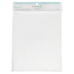 Outlet ⭐ 7.7" x 9.7" Bubble Mailers by Celebrate It™, 5ct. 😀