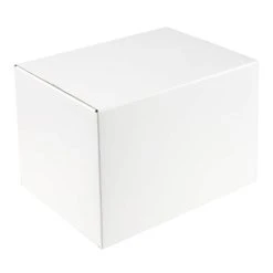 Best Pirce 🌟 Small Shipping Box by Celebrate It™ 🥰