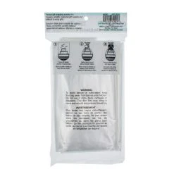 Top 10 🔔 Medium Clear Basket Gift Bags by Celebrate It™, 12ct. 🎁 -Celebrate It Sales Shop 10695393 3