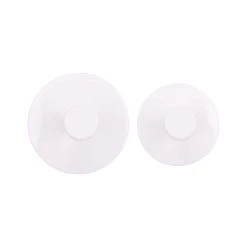 Cheapest 🤩 Butterfly Fondant Plunger Cutters by Celebrate It® 🎁 -Celebrate It Sales Shop 10695662 5