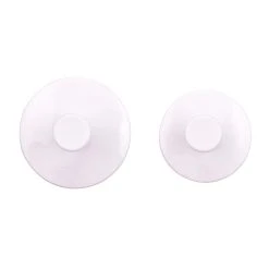 New 👏 Daisy Fondant Plunger Cutters by Celebrate It® 🌟 -Celebrate It Sales Shop 10695663 5