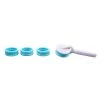 Flash Sale ✨ Fondant Rolling Embosser & Cutter Set by Celebrate It® ⭐